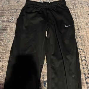 Men’s Nike Dry Fit sweatpants